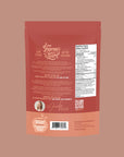 Farm Girl Cinnamon Maple Granola 300g