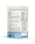Farm Girl Vanilla Pancake and Waffle Mix 300g