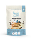 Farm Girl Vanilla Pancake and Waffle Mix 300g