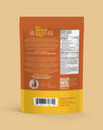 Farm Girl Protein Cereal- Honey Os 280g