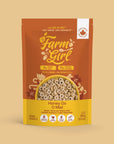 Farm Girl Protein Cereal- Honey Os 280g