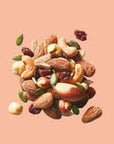 Prana Fuji Premium Salty Mix 150g