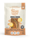 Farm Girl Banana Caramel Loaf Mix 350g