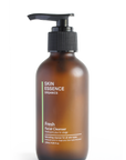 Skin Essence Organics Fresh Facial Cleanser 120ml