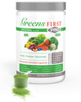 Greens First Pro Original 252g