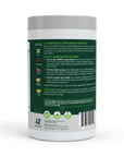 Greens First Pro Greens Powder- Citrus 304g