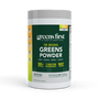Greens First Pro Greens Powder- Citrus 304g