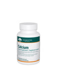 Genestra Calcium 90 caps