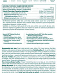 Genestra - HMF Immune Probiotic -30 Chewable tablets