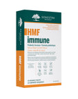Genestra - HMF Immune Probiotic -30 Chewable tablets