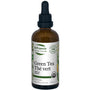St Francis Green Tea 100ml
