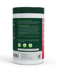 Greens First Pro Greens Powder- Berry 315g
