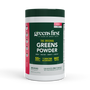 Greens First Pro Greens Powder- Berry 315g