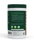Greens First Pro Greens Powder- Chocolate 318g