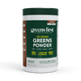 Greens First Pro Greens Powder- Chocolate 318g