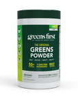 Greens First Pro Original Flavor 296g