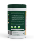 Greens First Pro Greens Powder- Peach Mango 306g