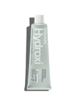 Davids Whitening + Enamel Health Toothpaste- Peppermint 113g
