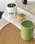 Prairie Naturals Spirulina 200g