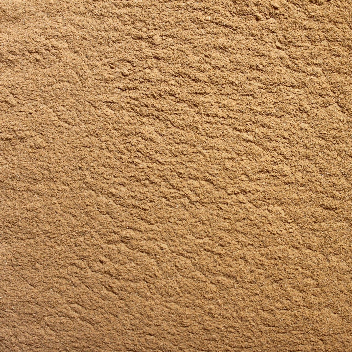 Organic Matters Sweet Cinnamon Powder 1/4lb