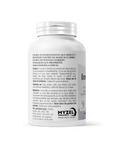 Provita Immune 9 Complex 90 caps