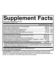 Cymbiotika Inflammatory Health 56 capsules