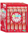 YumEarth Organic Candy Canes