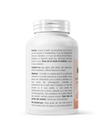 Provita KardioMag Q10 90 caps