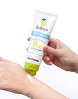 Kalaya Extra Strength Pain Relief Cream 120g