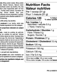 PVL ISOGOLD Whey Protein Vanilla Milkshake 840g