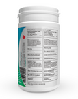 ITL Health Mag3N8 120 cap
