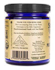 Sun Potion Mucuna Pruriens 100g