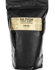 Sun Potion Tocos 400g