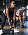 Health First Magnesium Complex Supreme 100mg 120 cap