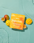 Blume SuperBelly Mango Passion Fruit 15 packets