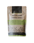 Harmonic Arts Matcha Mind 125g