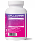 Microbiome Labs MegaSpore Probiotic 60 caps
