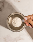 Wellness Market Whey Protein - Vanilla Cloud 918g