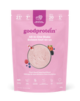 Good Protein All-In-One Shake Mixed Berry 880g