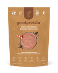 Good Protein All-In-One Shake Mocha 440g