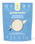 Good Protein All-In-One-Shake Vanilla 880g