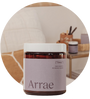 Arrae Sleep 60 Alchemy Caps