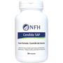 NFH Candida SAP 90cap