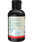 Better Stevia Peppermint Cookie 59ml