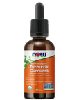 Now Turmeric Extract 59ml