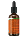 Now Turmeric Extract 59ml