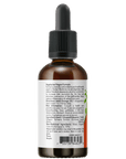 Now Turmeric Extract 59ml