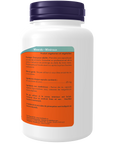 NOW Zinc Picolinte 25mg 100 caps