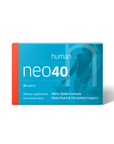 Humann Neo40 30 lozenges