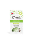 Organic Traditions Matcha Latte Single 13g